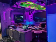 广州夜总会招聘,模特高薪职位2025遇见更好的自己