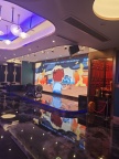 恩施夜总会招聘指南,模特经理助力,新手也能轻松上手,客源无忧