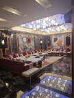 金华夜场KTV招聘兼职-繁华夜总会生意很火招聘信息