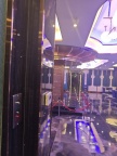 沈阳夜场KTV火热招聘模特加入我们,自主招募