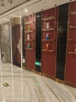 扬州夜总会招聘兼职精英-十年夜场实力团队,零费用加入