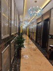 夜场兼职高薪日结,吉安夜总会招聘新人优选实力模特经理