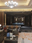 成都武侯区夜场新店开业急聘酒水促销包间DJ,日结无任务