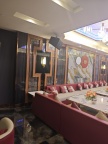 沈阳夜场精英招聘 - 高提成夜总会模特经理,加入我们