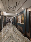 亳州夜总会KTV招聘兼职礼宾员,挥洒汗水书写辉煌篇章