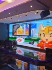 南昌夜总会招聘模特,纯绿色娱乐场所,无任务压力,无需工服