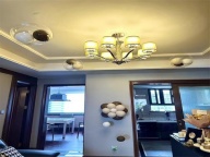 北京夜场ktv招聘-夜场璀璨KTV招聘服务员机票住宿全包