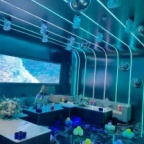 武汉夜总会招聘,武汉夜场招聘,高端客户云集 KTV 诚邀加盟
