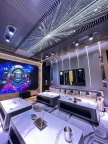 淮北KTV夜总会招聘,淮北夜场招聘,商务 KTV 绿色安全招