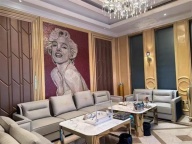 武汉夜场急聘模特美貌秒变现，再不来我怕你被‘路人’身份耽误了