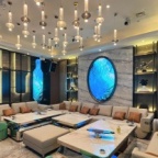 杭州夜场招聘促销员-杭州礼仪招聘,最新酒促信息速览有志速来