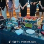 怀化夜总会招聘女营销-服务员招聘,勇敢追梦成就非凡人生辉煌