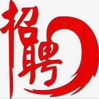 武汉赢佳汇KTV档次排名NO1商务场日结直聘