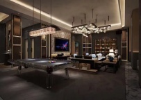 西安夜场生意稳定，上班率高11-13-16天空之城