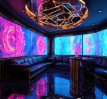 日结高薪！武汉夜场新开业，诚聘酒水促销与服务员