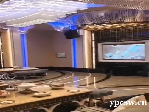武汉商务KTV精选何处寻欢,武汉商务KTV夜总会预订攻略 武汉商务KTV精选何处寻欢,武汉商务KTV夜总会预订攻略