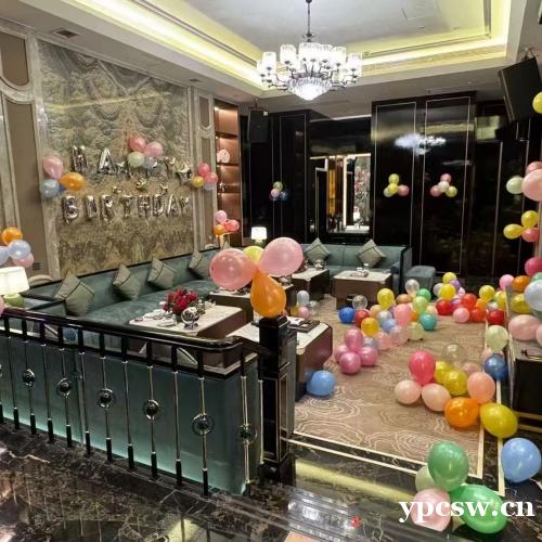 太原名爵汇KTV招聘模特娱乐招聘指南 太原名爵汇KTV招聘模特娱乐招聘指南