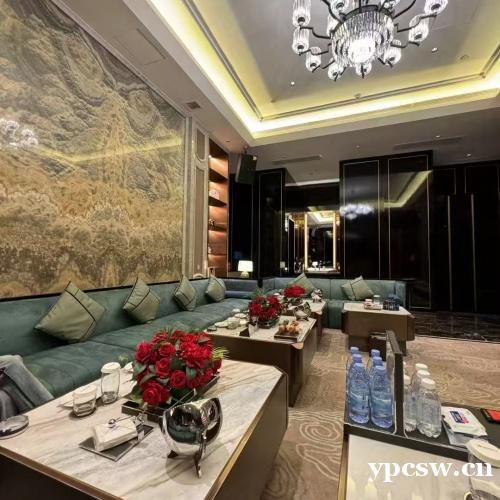 太原名爵汇夜场招聘模特服务员日结无竞争(KTV招聘) 太原名爵汇夜场招聘模特服务员日结无竞争(KTV招聘)