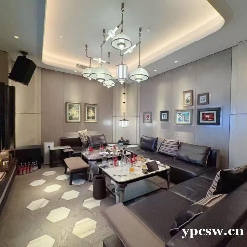 太原Mr.Ace Dancing.party模特热招中-KT 太原Mr.Ace Dancing.party模特热招中-KT