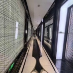 太原A先生好上班夜场KTV招聘,魅力女性,把握机遇,成就非凡