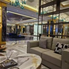 太原A先生舞会KTV招聘，急招员工，提供住宿，即刻上岗