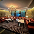 太原A先生ACE夜场招聘日结23场多年老店生意稳定好上班