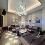 太原Mr.Ace Dancing.party模特热招中-KT