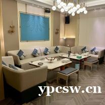 杭州夜场求职,高档KTV招聘,最新酒促信息诚邀你一同奔向前 杭州夜场求职,高档KTV招聘,最新酒促信息诚邀你一同奔向前