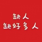 听说郑州这家KTV工资高，收入高
