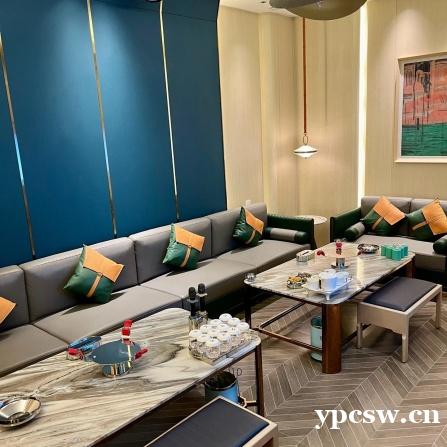 深圳KTV招聘礼仪/接待,开启夜场精彩职业生涯,期待加入 深圳KTV招聘礼仪/接待,开启夜场精彩职业生涯,期待加入