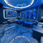 福州夜场/商务夜场招聘,靠谱团队等你来选