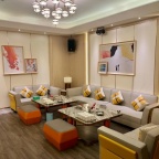 怀化KTV招聘兼职/演员,本地零费直招,开启便捷之路