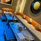 榆林夜总会招聘,KTV招聘,福利佳,贤才速来