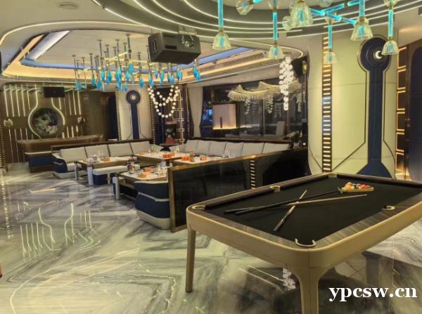 武汉金都会KTV预订/武汉中端KTV夜总会订房 武汉金都会KTV预订/武汉中端KTV夜总会订房