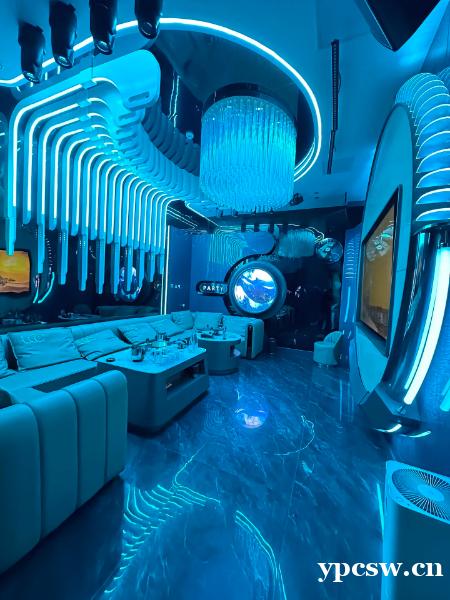 临沂KTV招聘兼职,商务夜场招聘,生意高薪职位等您来 临沂KTV招聘兼职,商务夜场招聘,生意高薪职位等您来