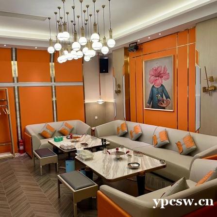 长春高端夜场招聘礼仪与兼职,魅力女生共筑音乐梦想舞台 长春高端夜场招聘礼仪与兼职,魅力女生共筑音乐梦想舞台