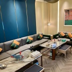 潍坊商务KTV诚聘女生，自在高薪,轻松工作等你来