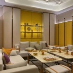 赣州夜总会招聘,KTV招聘,优雅环境实力保障