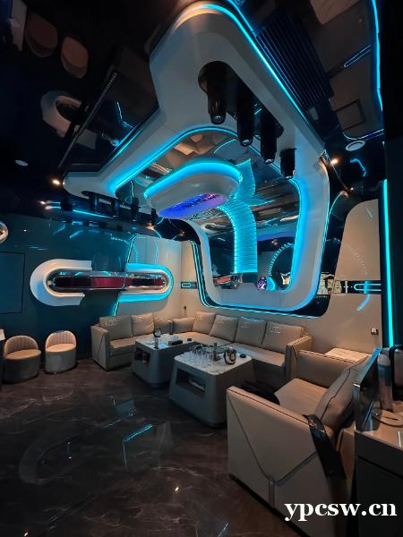 嘉兴夜场招聘,兼职招聘,上班接送安全有保障可靠 嘉兴夜场招聘,兼职招聘,上班接送安全有保障可靠