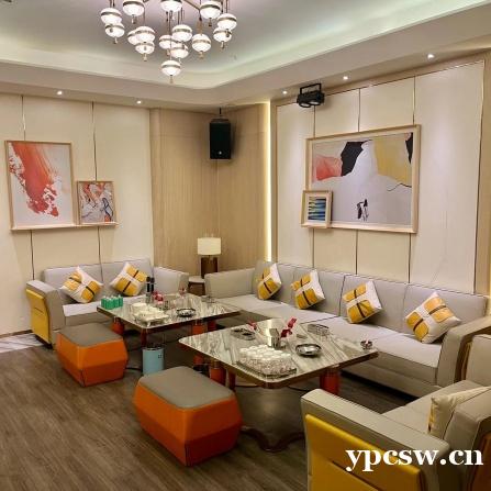 嘉兴KTV招聘,商务KTV,无费用入职,高薪轻松赚 嘉兴KTV招聘,商务KTV,无费用入职,高薪轻松赚