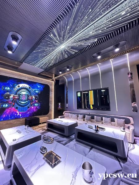 湖州夜场招聘,KTV排名,本地直招零费轻松入职 湖州夜场招聘,KTV排名,本地直招零费轻松入职