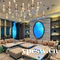 舟山夜场招聘,商务KTV招聘,本地直招零费轻松入职 舟山夜场招聘,商务KTV招聘,本地直招零费轻松入职