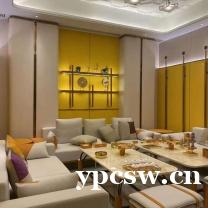 台州夜场招聘,酒水促销招聘,靠谱团队等你来选 台州夜场招聘,酒水促销招聘,靠谱团队等你来选