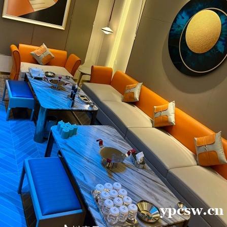 衢州KTV招聘兼职,商务夜场招聘,谨防上当擦亮眼,场内直招可 衢州KTV招聘兼职,商务夜场招聘,谨防上当擦亮眼,场内直招可