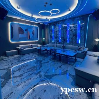 广州高端夜场诚聘礼仪模特二班频繁人少易操作 广州高端夜场诚聘礼仪模特二班频繁人少易操作