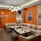 陇南夜店KTV招聘,KTV招人啦,提供住宿,生活无忧