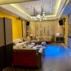 天津夜场招聘,商务夜总会招聘,每天都缺人,急聘