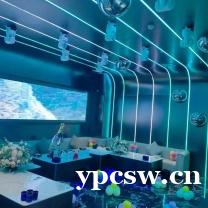 临沂夜店KTV招聘,KTV招人啦,提供机票住宿待遇优厚 临沂夜店KTV招聘,KTV招人啦,提供机票住宿待遇优厚