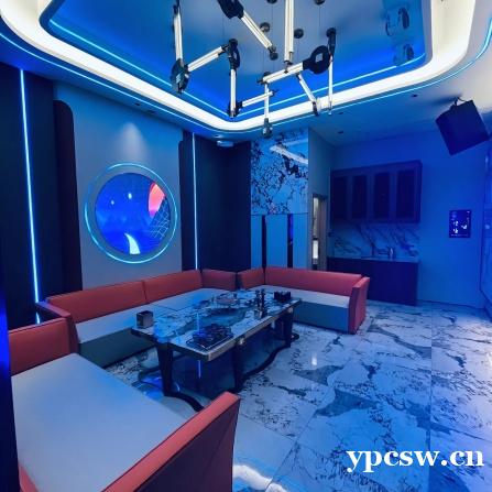 石家庄夜店KTV招聘,KTV招人啦,颜值机遇共舞台兼职随来随 石家庄夜店KTV招聘,KTV招人啦,颜值机遇共舞台兼职随来随