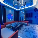 潍坊夜场招聘,兼职招聘,优厚待遇助您成就梦想